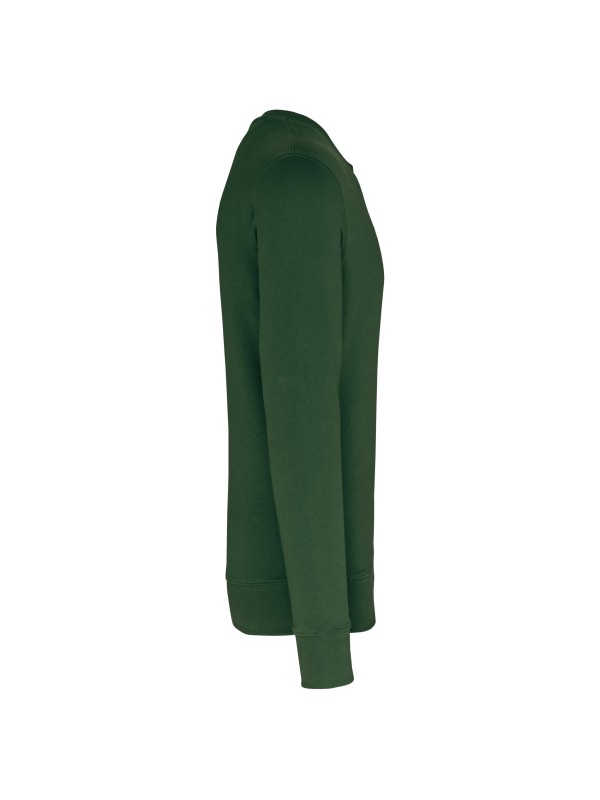 Sweatshirt ECO - K4025C