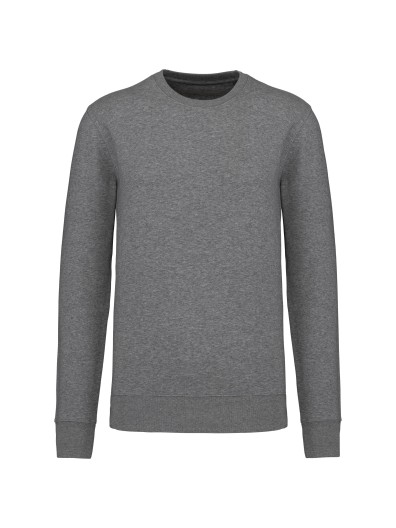 Sweatshirt ECO - K4025A
