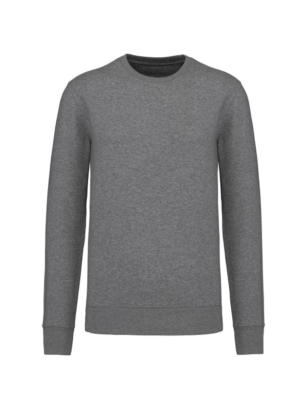 Sweatshirt ECO - K4025A