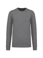 Sweatshirt ECO - K4025A