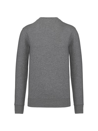 Sweatshirt ECO - K4025A