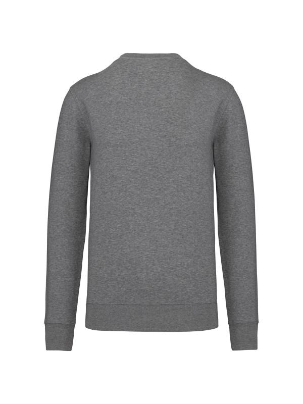 Sweatshirt ECO - K4025A