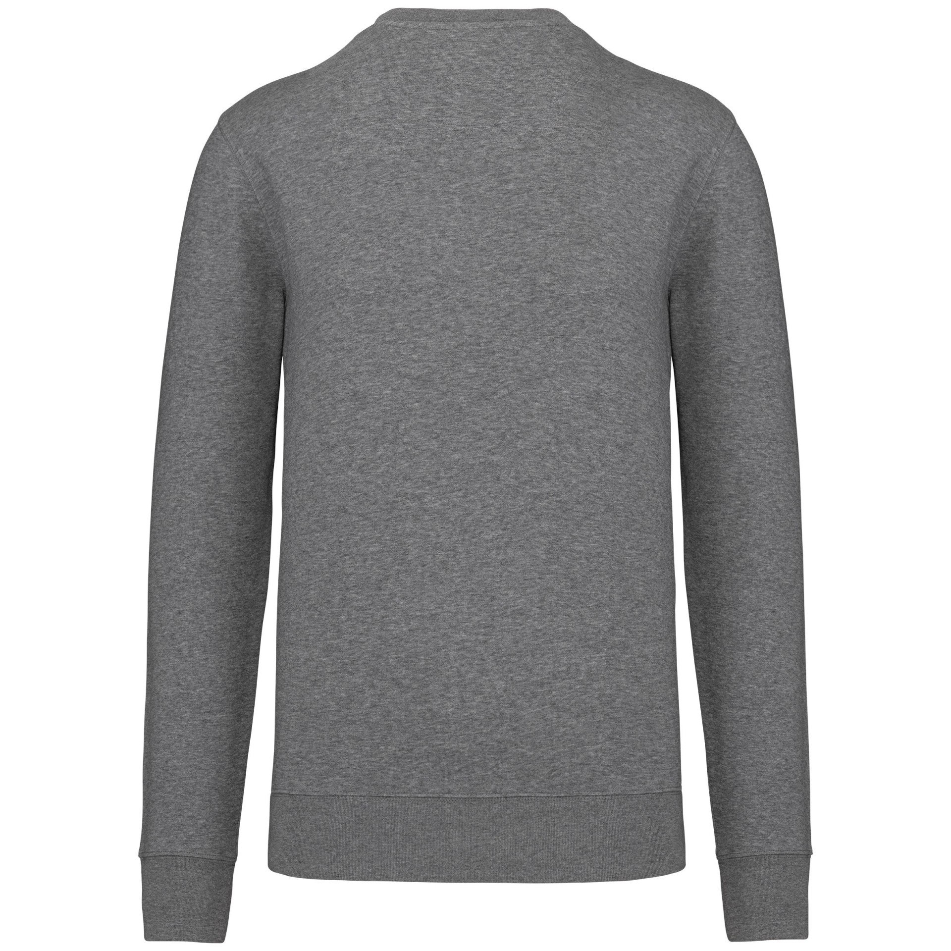 Sweatshirt ECO - K4025A