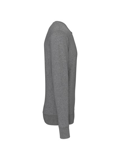 Sweatshirt ECO - K4025A