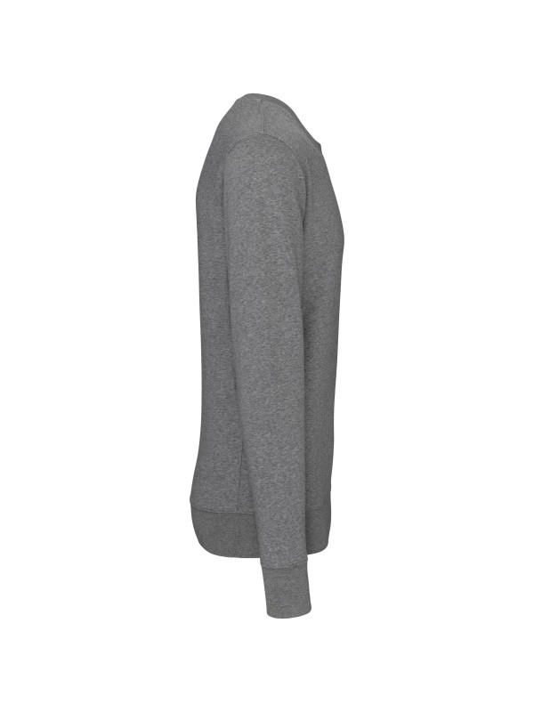 Sweatshirt ECO - K4025A