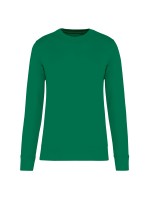 Sweatshirt ECO - K4025C