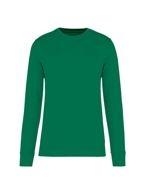 Sweatshirt ECO - K4025C