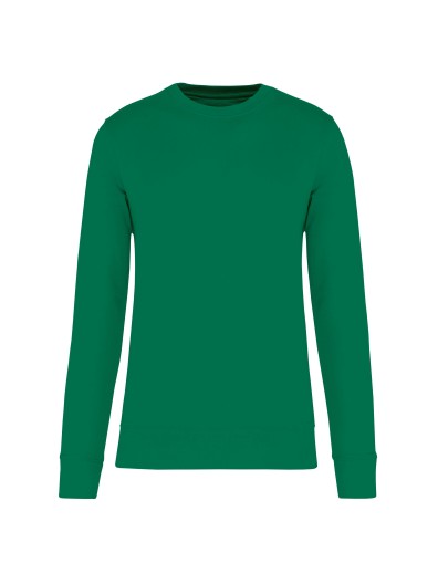 Sweatshirt ECO - K4025C