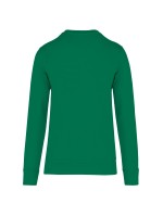 Sweatshirt ECO - K4025C