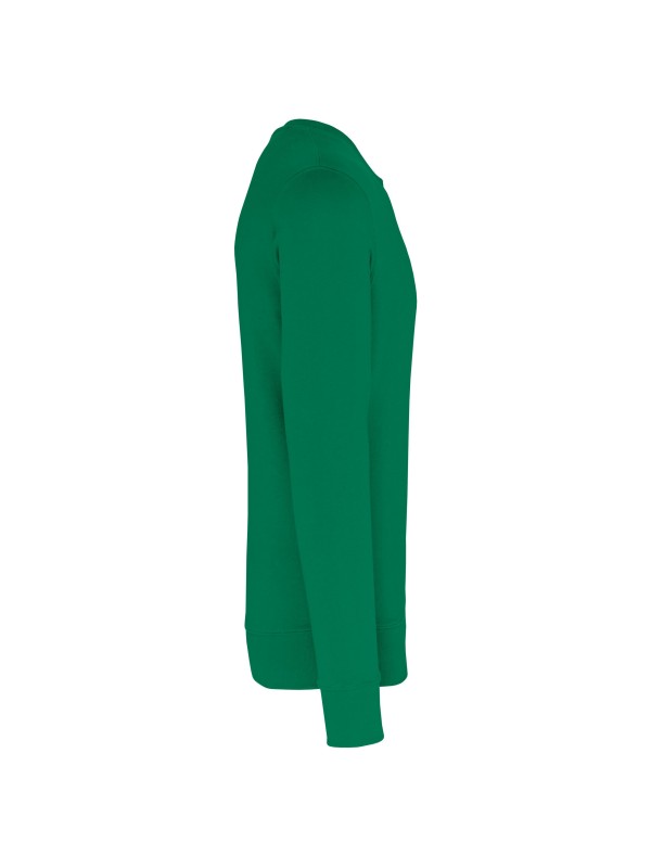 Sweatshirt ECO - K4025C