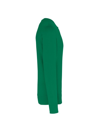 Sweatshirt ECO - K4025C