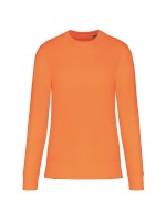 Sweatshirt ECO - K4025C