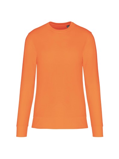 Sweatshirt ECO - K4025C