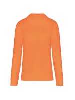 Sweatshirt ECO - K4025C