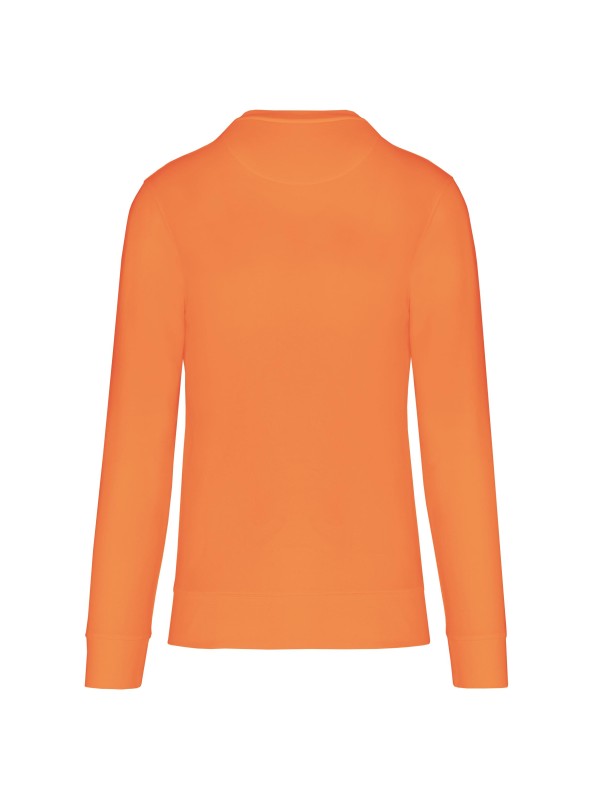 Sweatshirt ECO - K4025C