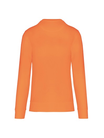 Sweatshirt ECO - K4025C