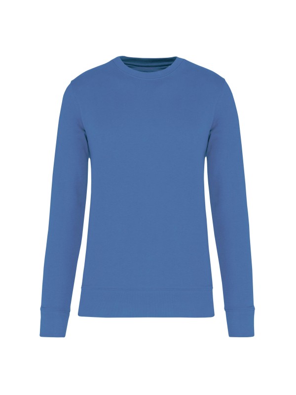 Sweatshirt ECO - K4025C