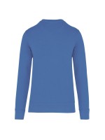 Sweatshirt ECO - K4025C