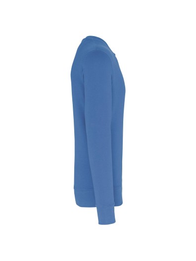 Sweatshirt ECO - K4025C