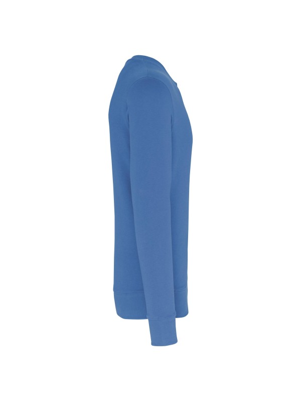 Sweatshirt ECO - K4025C