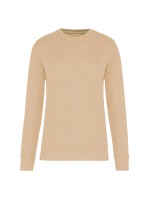 Sweatshirt ECO - K4025C