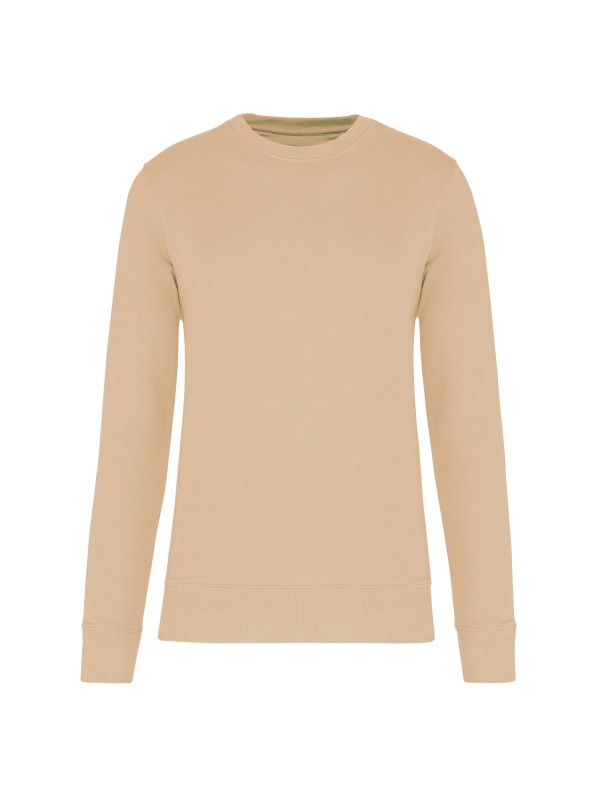 Sweatshirt ECO - K4025C