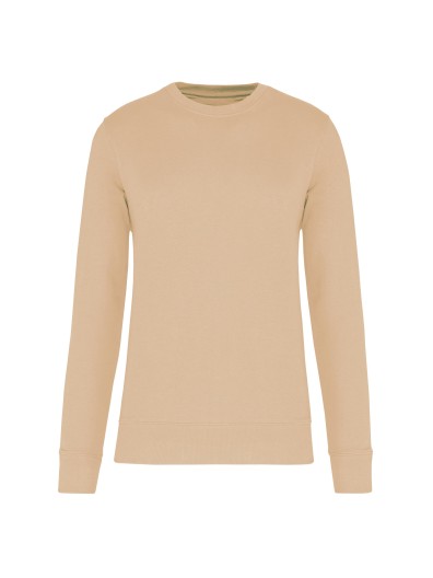Sweatshirt ECO - K4025C