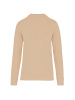Sweatshirt ECO - K4025C