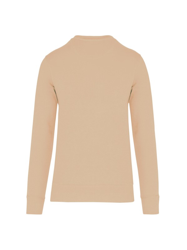 Sweatshirt ECO - K4025C
