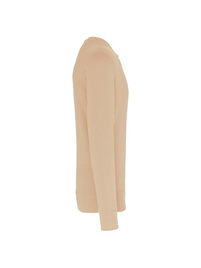 Sweatshirt ECO - K4025C