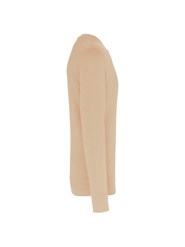 Sweatshirt ECO - K4025C