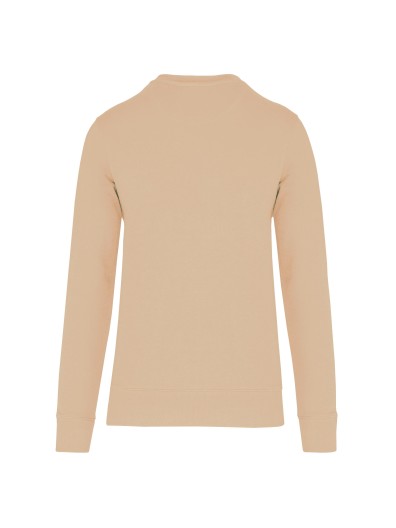 Sweatshirt ECO - K4025C