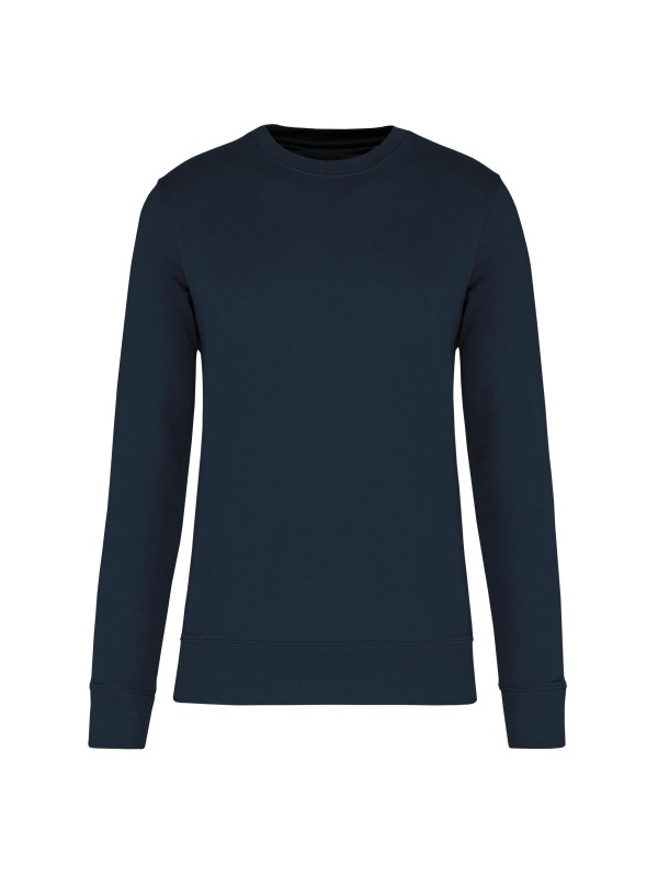 Sweatshirt ECO - K4025C
