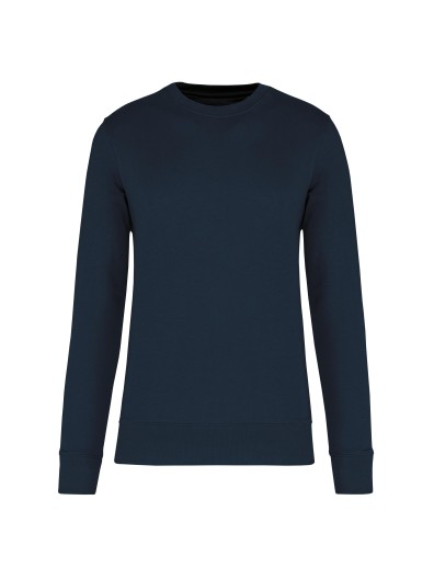 Sweatshirt ECO - K4025C