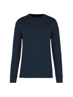 Sweatshirt ECO - K4025C