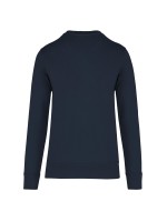 Sweatshirt ECO - K4025C