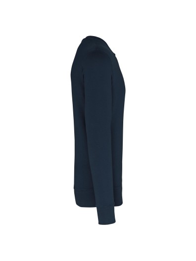 Sweatshirt ECO - K4025C
