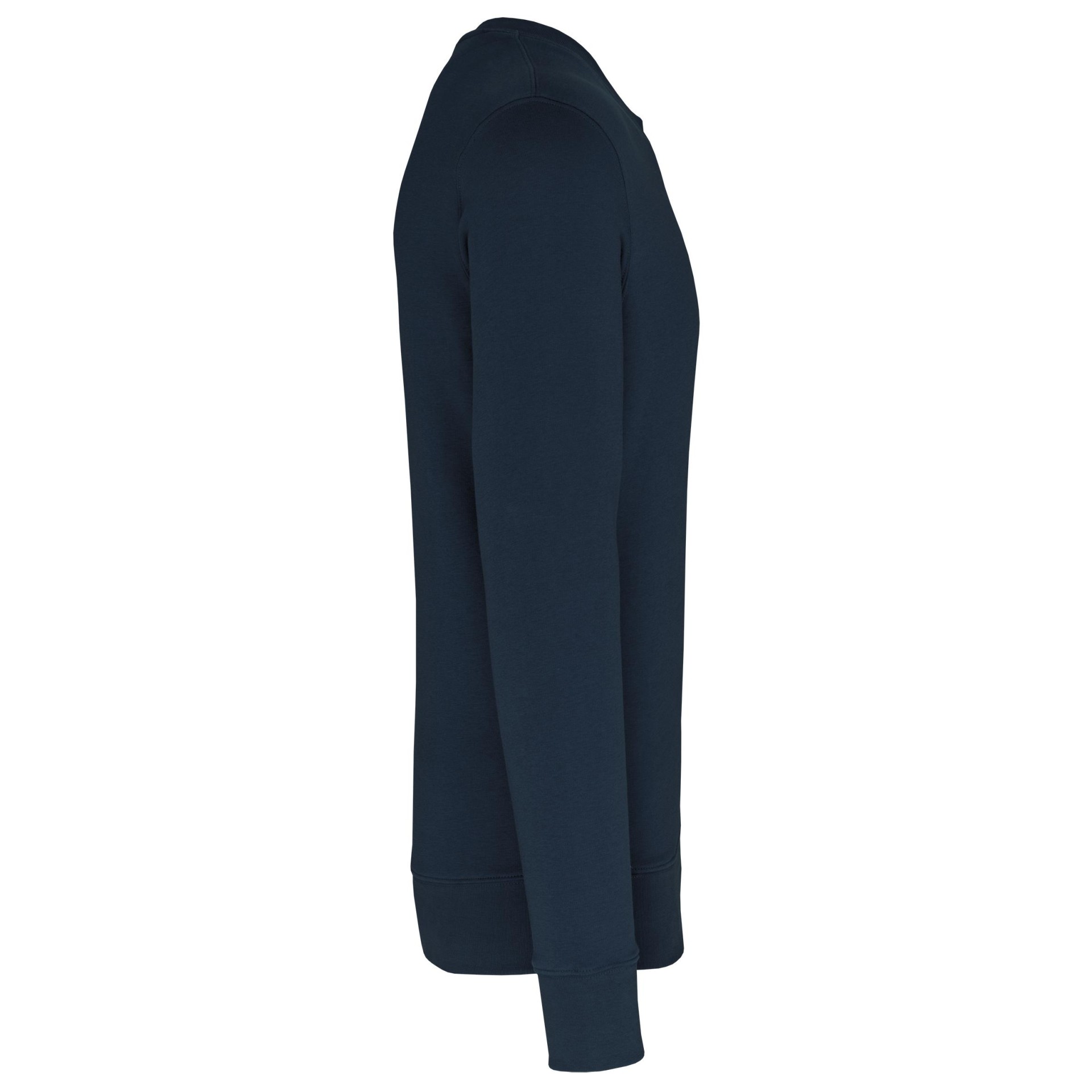 Sweatshirt ECO - K4025C