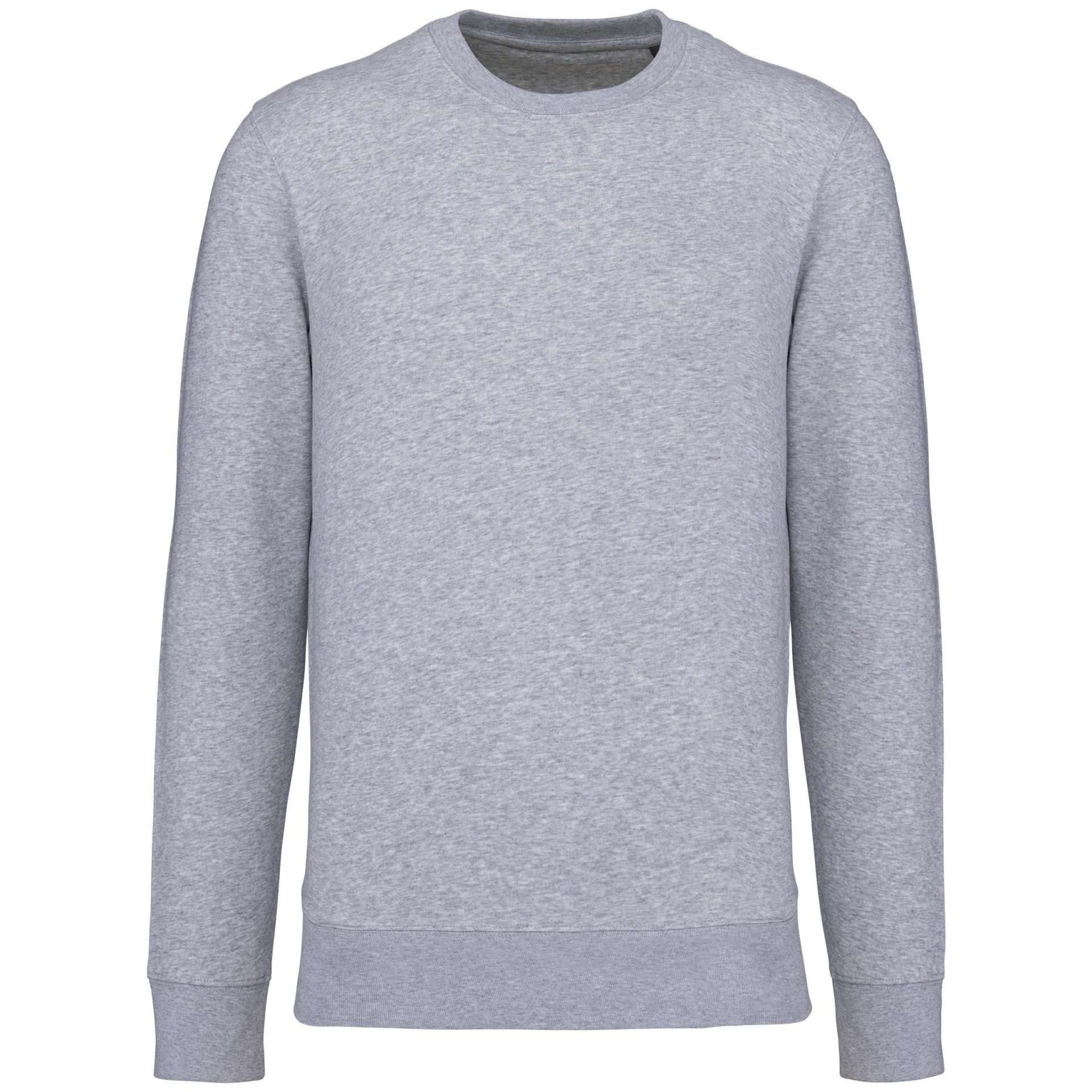 Sweatshirt ECO - K4025C