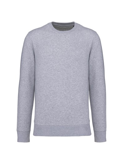 Sweatshirt ECO - K4025C