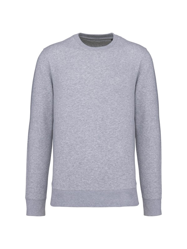 Sweatshirt ECO - K4025C