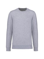 Sweatshirt ECO - K4025C