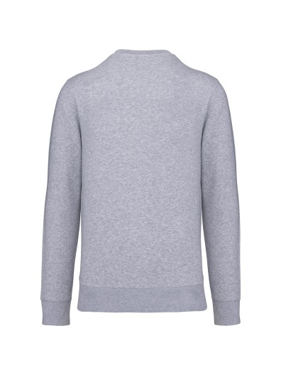 Sweatshirt ECO - K4025C