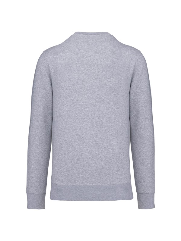 Sweatshirt ECO - K4025C