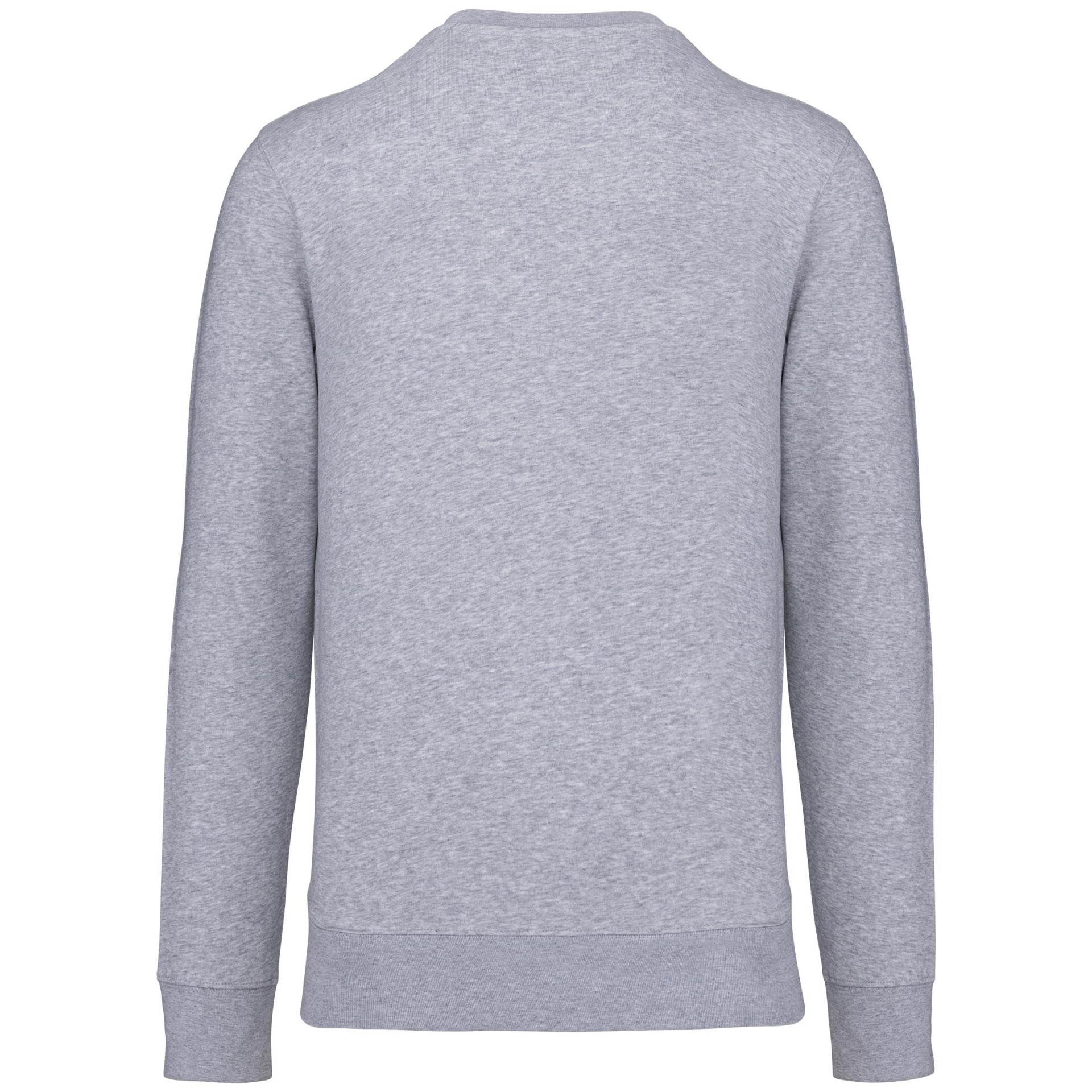 Sweatshirt ECO - K4025C