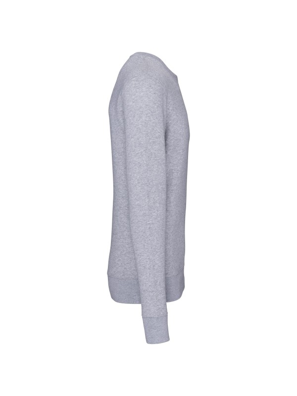 Sweatshirt ECO - K4025C