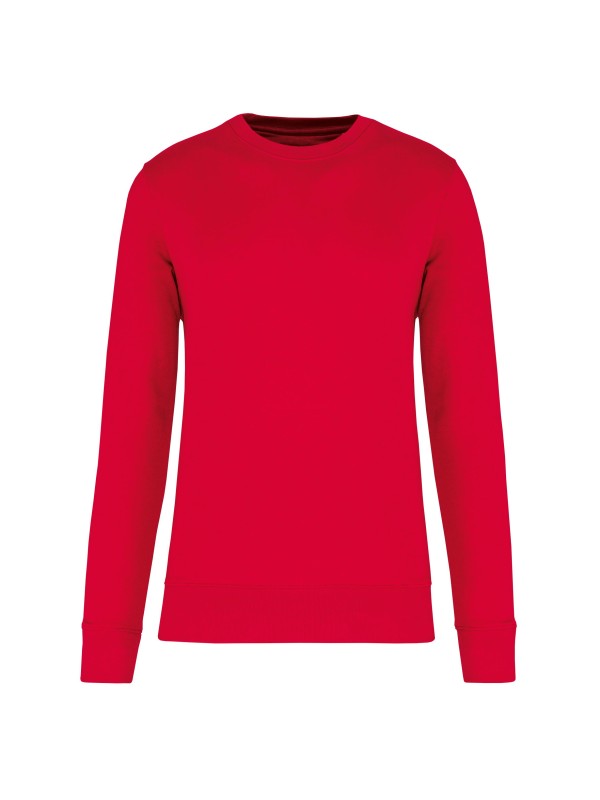 Sweatshirt ECO - K4025C