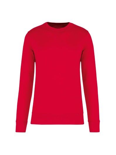 Sweatshirt ECO - K4025C