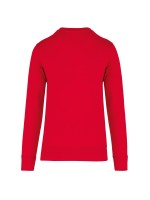 Sweatshirt ECO - K4025C