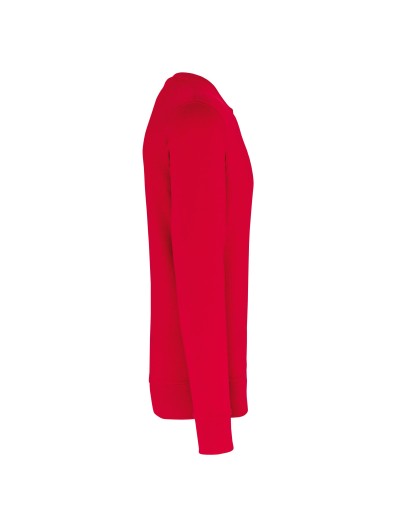 Sweatshirt ECO - K4025C